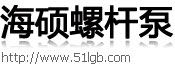 防爆電器設(shè)備廠(chǎng)家，防爆電路改造